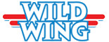 Wild Wing