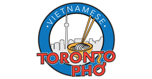 Toronto Pho