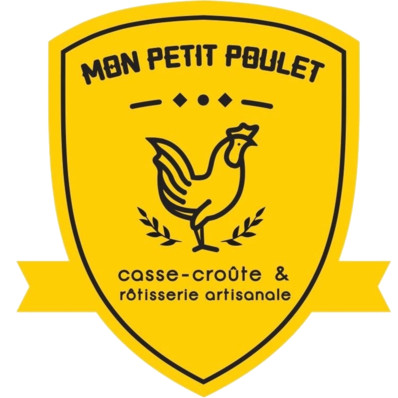 Mon Petit Poulet (rosemont)