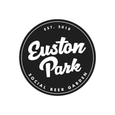 Euston Park Social
