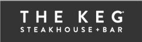 The Keg Steakhouse + Bar - Windsor Riverside