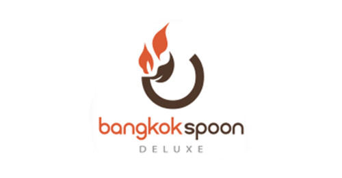 Bangkok Spoon Deluxe