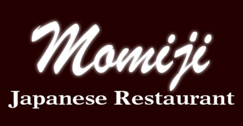 Momiji Sushi Bar and Grill