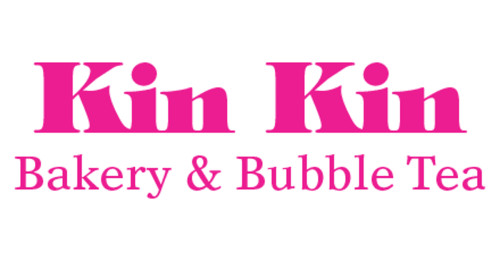 Kin Kin Bakery Bubble Tea