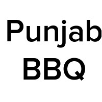 Punjab Bbq