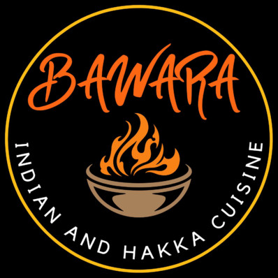 Bawara Indian Hakka Cuisine