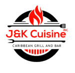J K Cuisine Caribbean Grill And