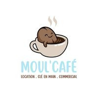 Moul'cafÉ