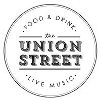The Union Street Cafe