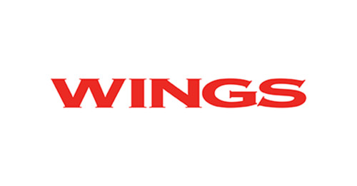 Wings Tap And Grill