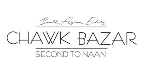 Chawk Bazar South Asian Eatery