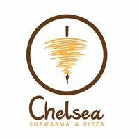 Shawarma Chelsea