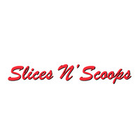 Slices N' Scoops