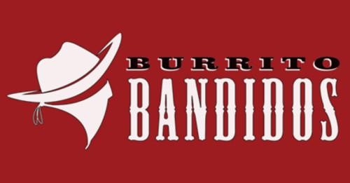 Burrito Bandidos