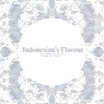 Indonesian's Flavour