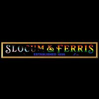 Slocum Ferris