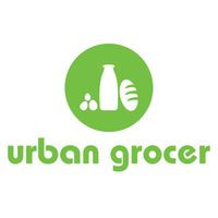 Urban Grocer