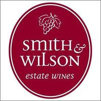 Smith Wilson Estate Winery