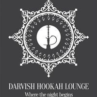 Darvish Hookah Lounge