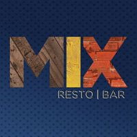 Mix Resto