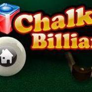 Chalks Billiards