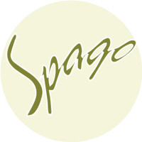 Restaurant Le Spago