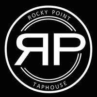 Rocky Point Taphouse