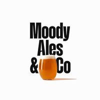 Moody Ales Co