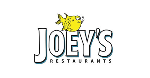 Joey's Restaurants