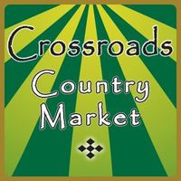 Crossroads Country Market