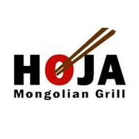 Hoja Mongolian Grill Restaurant Ltd