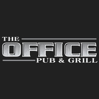The Office Pub Grill