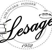 Boulangerie-pÂtisserie Lesage