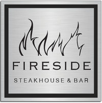 Fireside Steakhouse & Bar - Plaza Hotel