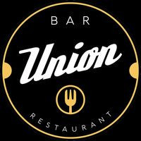 Bar Union Restaurant
