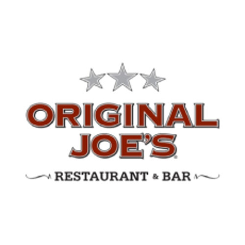 Original Joe's Restaurant and Bar