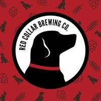 Red Collar Brewing Company