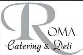 Roma Catering Services Romano's