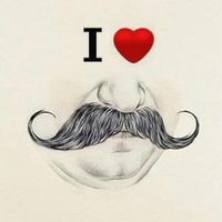 Moustache Joe's