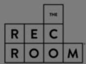 The Rec Room