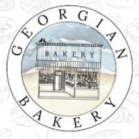 Georgian Bakery