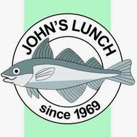 John's Lunch