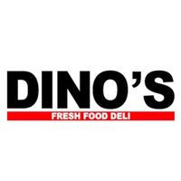 Dino's Fresh Food Deli