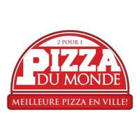 Pizza Du Monde