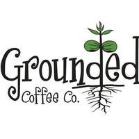 Grounded Coffee Company