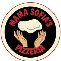 Mama Sofia Pizzeria Kingston