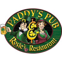Paddys Irish Brewpub Rosies In Kentville
