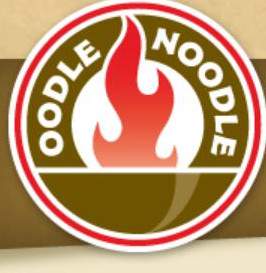 Oodle Noodle Sherwood Park