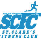St. Clare's Fitness Club