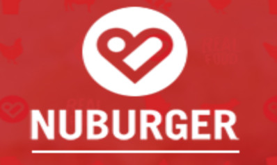 Nuburger Regent